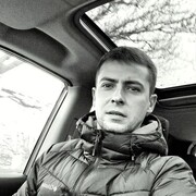  ,  Denis, 29