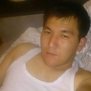 ���������� ������, ���� ������� �����, 36 ���, ������������ ��� ������, ����� � ���������, c�������� ���������