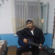  ,   , 34 ,   ,   , c 
