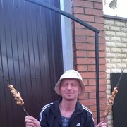  ,   , 44 ,   , 