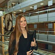 Знакомства Волгоград, Нюша