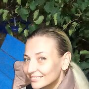  ,   , 44 ,     , c 