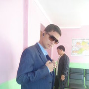 ���������� ��, ���� ������� ������, 36 ���, ������������ ��� ������