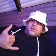 ���������� �������, ���� ������� ����, 32 ����, ������������ ��� ������, ����� � ���������