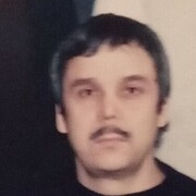  ,   , 65 ,   ,   
