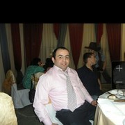  ,   , 38 ,   ,   , c , 