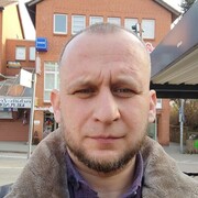  Seefeld,  , 44