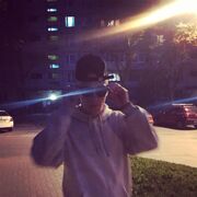 ���������� �����-���������, ���� ������� �����, 27 ���, ������������ ��� ������, ����� � ���������