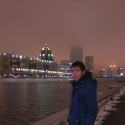 ���������� ������, ���� ������� Almas, 33 ����, ������������ ��� ������, ����� � ���������, c�������� ���������