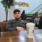   ,   , 25 ,   ,   , c , 
