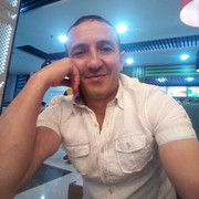 ���������� ������, ���� ������� �����, 38 ���, ������������ ��� ������, ����� � ���������, c�������� ���������