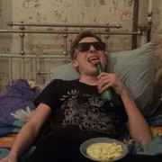 ���������� ���������, ���� ������� �����, 26 ���, ������������ ��� ������, ����� � ���������, c�������� ���������