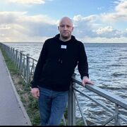 ���������� �����-���������, ���� ������� Kirill, 45 ���, ������������ ��� ������, ����� � ���������, c�������� ���������