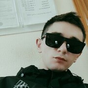 ���������� �������, ���� ����� ����, 24 ����, ������������ ��� ������, ����� � ���������, c�������� ���������, ���������