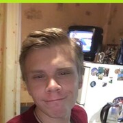 ���������� ������, ���� ������� ������, 27 ���, ������������ ��� ������, ����� � ���������, ���������