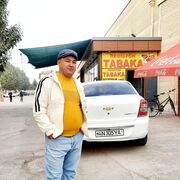 ���������� ������, ���� ������� ����, 38 ���, ������������ ��� ������, ����� � ���������