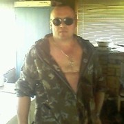  ,   , 58 ,   ,   , c 
