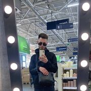 ���������� ������, ���� ������� �����, 27 ���, ������������ 