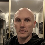 ���������� �����������, ���� ������� �������, 46 ���, ������������ ��� ������, ����� � ���������