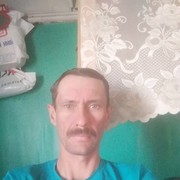  ,   Aleksangor, 45 ,  