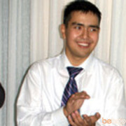 ,   , 41 ,     , c 