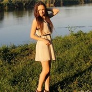 ���������� ������, ���� ������� ����, 31 ���, ������������ ��� ������, ����� � ���������, c�������� ���������