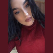  ,   , 21 ,   c 