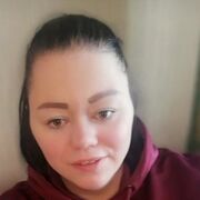  ,   , 26 ,   c 