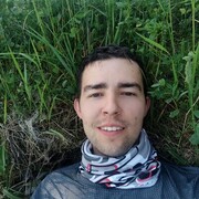  ,   , 31 ,   ,   , c 