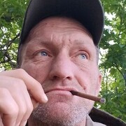 ���������� ������, ������� �������, 48