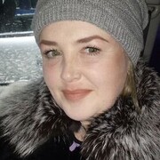 ���������� ���������, ���� ������� �������, 41 ���, ������������ ��� c�������� ���������