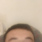  ,   Beks, 30 ,     , c 