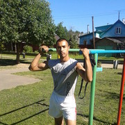  ,   937333332, 33 ,  