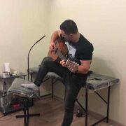 ���������� ��������, ���� ������� ������, 39 ���, ������������ ��� ������, ����� � ���������