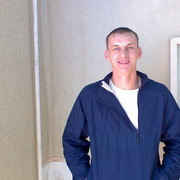 ���������� ������, ���� ������� ����, 40 ���, ������������ ��� ����� � ���������, c�������� ���������