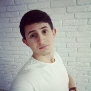  ,   Dima, 30 ,   ,   , c 