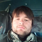 ���������� ���, ���� ������� ������, 33 ����, ������������ ��� ������, ����� � ���������