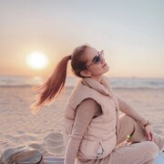 ���������� ������, ���� ������� �����, 30 ���, ������������ ��� ������, ����� � ���������, c�������� ���������