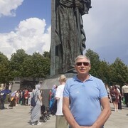 ���������� ������, ���� ������� �����, 63 ����, ������������ ��� ������, ����� � ���������