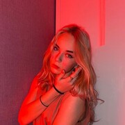 ���������� ������, ���� ������� ������, 27 ���, ������������ ��� ������, ����� � ���������