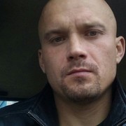  ,   Mihs, 40 ,   