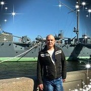 ���������� ����, ���� ������� ������, 36 ���, ������������ ��� ������, ����� � ���������, c�������� ���������, ���������