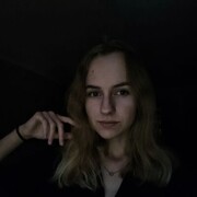 ,  , 22