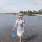 ���������� ������-���������, ���� ������� �������, 47 ���, ������������ ��� c�������� ���������