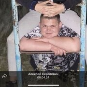  ,  , 28