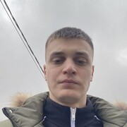  ,   , 25 ,   , c , 