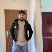  Rheinbreitbach,  AbdulAziz, 31