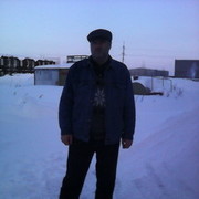  ,   , 58 ,   ,   , c 