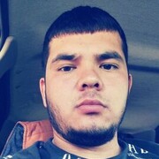  ,   , 30 ,   ,   