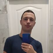  ,   , 24 ,   ,   
